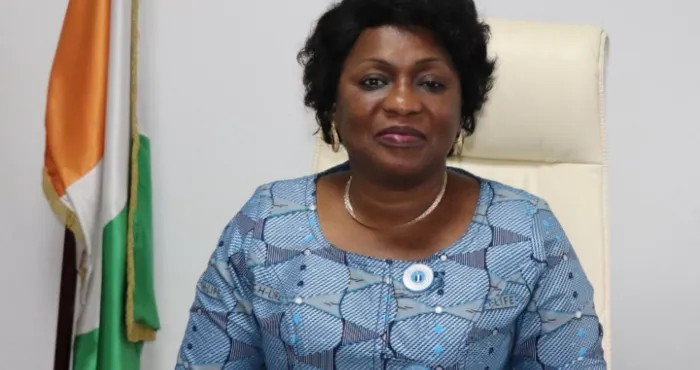 droits-de-lhomme-livoirienne-namizata-sangare-prend-la-tete-de-lafcndh
